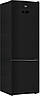 Холодильник Beko RCNT375E40ZGBN, фото 2