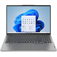 Ноутбук Lenovo IdeaPad Pro 5 16IRH8 (83AQ000PUS)