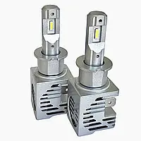 Лампа авто LED 12V H3 Prime-X MINI (5000К)