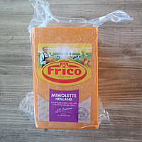 Сыр Голанский Frico mimolette