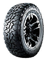 ROADCRUZA RA3200 M/T 245/75R16 120/116Q