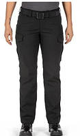 ШТАНИ ТАКТИЧНІ ЛЕГКІ ЖІНОЧІ 5.11 TACTICAL "WOMEN'S FAST-TAC CARGO PANTS " Розмір: 4R