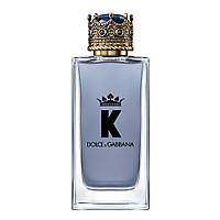 Dolce&Gabbana K By Dolce&Gabbana edt 100 ml