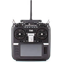 Пульт управления RadioMaster TX16S MKII ELRS M2 [100804]