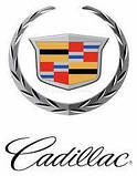 CADILLAC