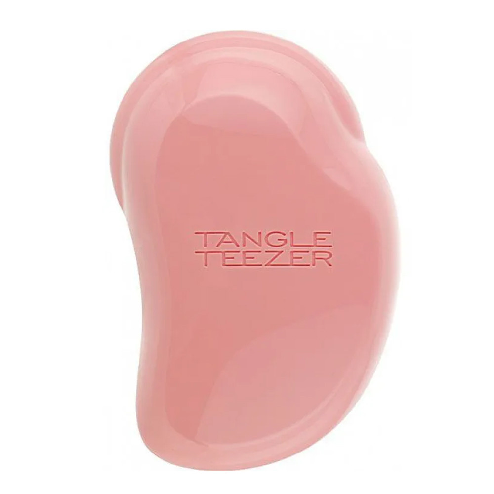 Щітка для волосся Tangle Teezer The Original Mini Papaya Salad