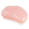 Щітка для волосся Tangle Teezer The Original Mini Papaya Salad, фото 4
