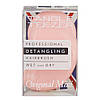 Щітка для волосся Tangle Teezer The Original Mini Papaya Salad, фото 6