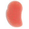 Щітка для волосся Tangle Teezer The Original Mini Papaya Salad, фото 5