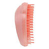 Щітка для волосся Tangle Teezer The Original Mini Papaya Salad, фото 3