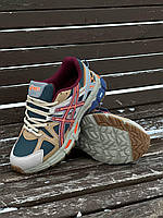 Asics Gel-Kahana 8