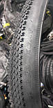 Покришка 29×1.95 BLACK CAT АНТИПРОКОЛИВА 5 мм шип.Резина 29х1.95. Шина 29х1.95, фото 4