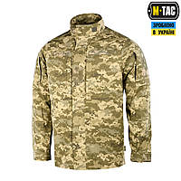 M-Tac китель армейский летний MM14 XL/L