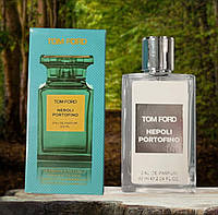 Tom Forde Neroli Portofino 60 мл