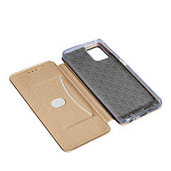 Книжка 360 New Motorola G32,  Gold