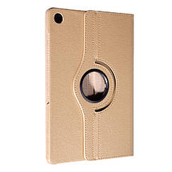 Чохол планшет TX 360 Samsung Tab A9 Plus, Gold