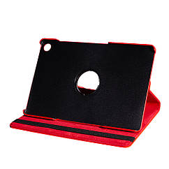 Чохол планшет TX 360 Samsung Tab A9 Plus, Red
