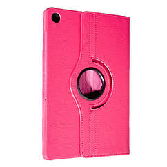 Чохол планшет TX 360 Samsung Tab A9 Plus, Pink