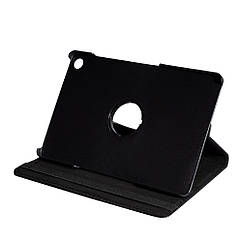 Чохол планшет TX 360 Samsung Tab A9 Plus, Black