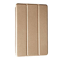 Чехол планшет Smart Case With Pencil Samsung Tab A9, Gold