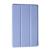 Чехол планшет Smart Case With Pencil Samsung Tab A9, Lavender