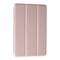 Чехол планшет Smart Case With Pencil Samsung Tab A9, Rose Gold