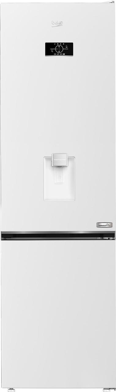 Холодильник Beko B3RCNA404HDW