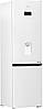 Холодильник Beko B3RCNA404HDW, фото 3