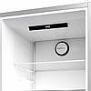 Холодильник Beko B3RCNA404HDW, фото 5