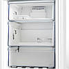 Холодильник Beko B3RCNA404HDW, фото 7