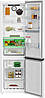 Холодильник Beko B3RCNA404HDW, фото 4