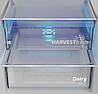 Холодильник Beko B3RCNA404HDW, фото 6