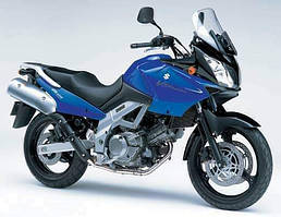 DL650 V-Strom 650 [06]