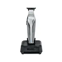 Тример WAHL Hi-Viz™ Li-Ion Cordless Trimmer (3023702)