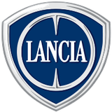 LANCIA