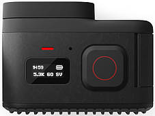Екшн-камера GoPro HERO11 Mini Black Global version, фото 3