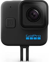 Екшн-камера GoPro HERO11 Mini Black Global version, фото 2