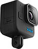 Екшн-камера GoPro HERO11 Mini Black Global version, фото 2