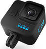 Екшн-камера GoPro HERO11 Mini Black Global version, фото 4