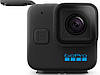 Екшн-камера GoPro HERO11 Mini Black Global version, фото 5
