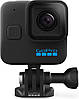 Екшн-камера GoPro HERO11 Mini Black Global version, фото 6