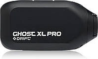 Екшн-камера Drift Ghost XL Pro 4K (XL Pro)