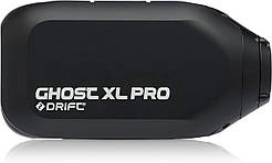 Екшн-камера Drift Ghost XL Pro  4K (XL Pro)