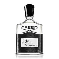 Creed Aventus edp 100ml, Франція