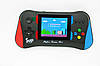 Приставка SUP X7M 3,5" 500 ігор із джойстиком, фото 8