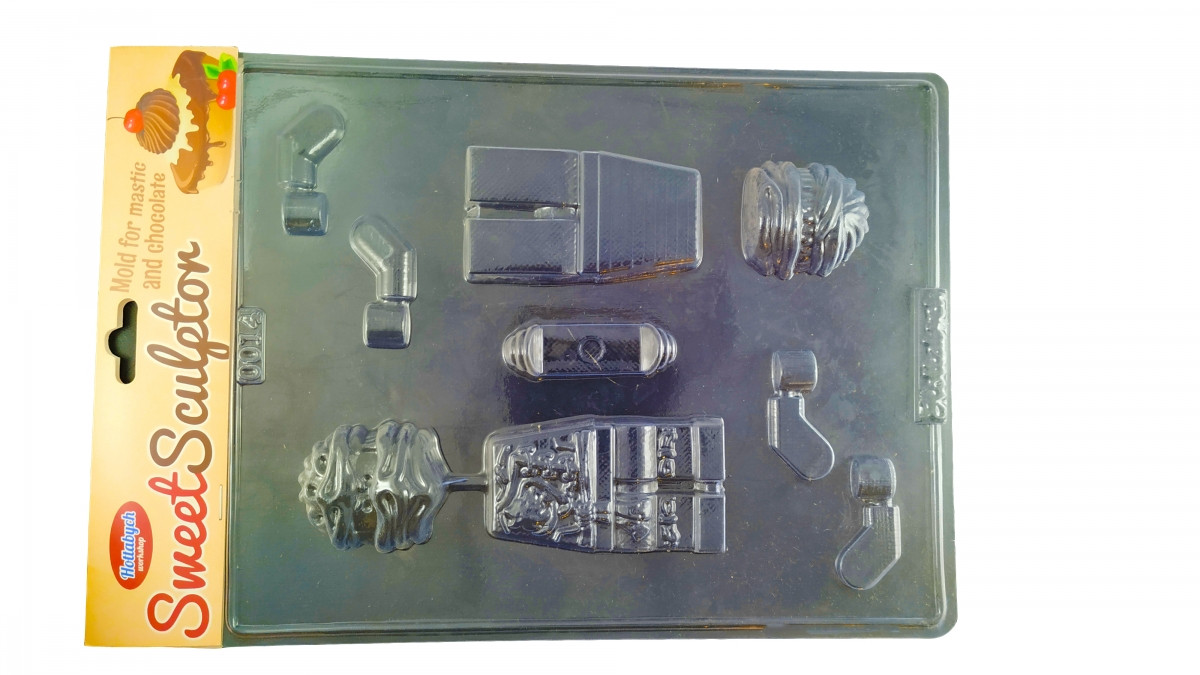 Текстурний мат Лего Ніндзяго, фото 1