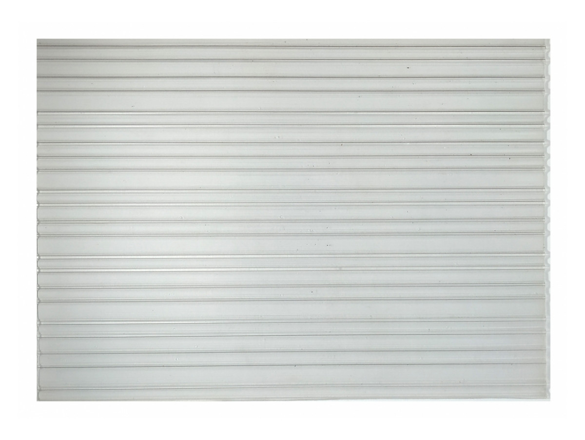 Текстурний мат Тауерський міст, фото 1