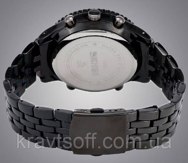 Skmei 1032 kravtsOFF 2135847638