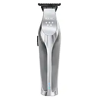 Тример WAHL Hi-Viz™ Li-Ion Cordless Trimmer (3023702)