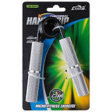 Еспандер кистьовий CIMA 112.5 кг еспандер ножиці 250LB CM-W919/250, фото 4